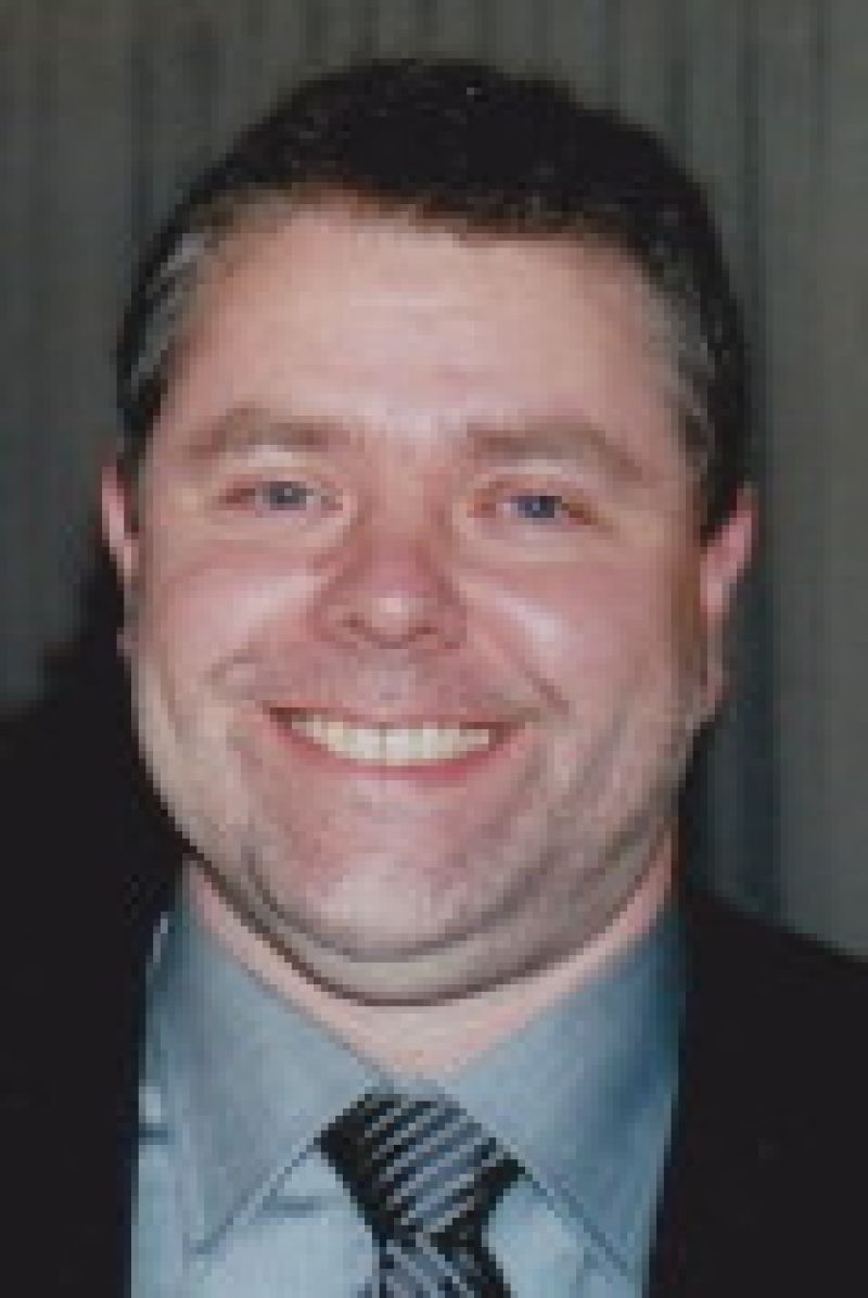 Was im Sterbefall zu tun ist